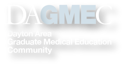 DAGMEC logo